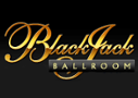 BlackjackBallroom