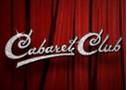 CabaretClub