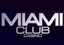MiamiClub