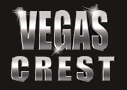 VegasCrest