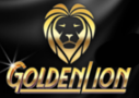 GoldenLion