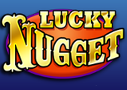 LuckyNugget