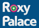 RoxyPalace