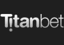TitanBet
