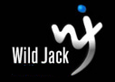 WildJack