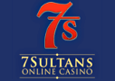 7Sultans