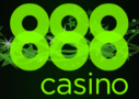 888 Casino