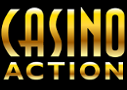 CasinoAction