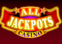 AllJackpots