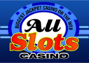 AllSlots