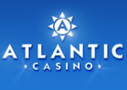 AtlanticCasino