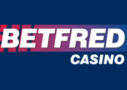 BetFred