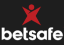 BetSafe