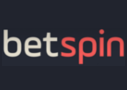 BetSpin