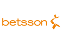 Betsson