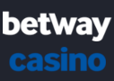 BetWay