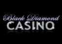 BlackDiamond