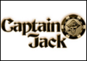 CaptainJack