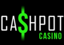 Cashpot