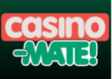 Casino-Mate