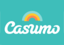 Casumo