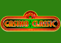 CasinoClassic