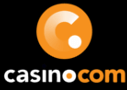 CasinoCom