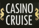 CasinoCruise