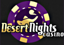 DesertNights