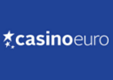 CasinoEuro