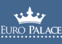 EuroPalace