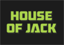 House of Jack