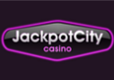 JackpotCity