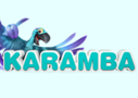 Karamba