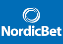 NordicBet