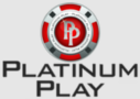 PlatinumPlay