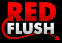 RedFlush