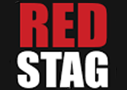 RedStag