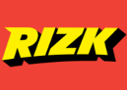 Rizk