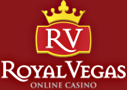 RoyalVegas