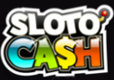 SlotoCash