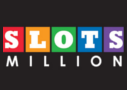 SlotsMillion