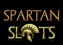 SpartanSlots