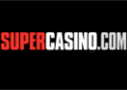 SuperCasino