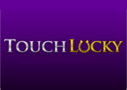 TouchLucky