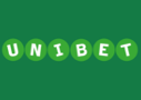 UniBet