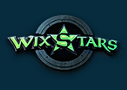 Wix Stars