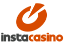 InstaCasino